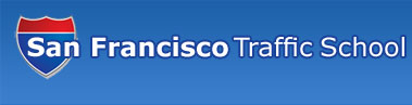 San Francisco Traffic School